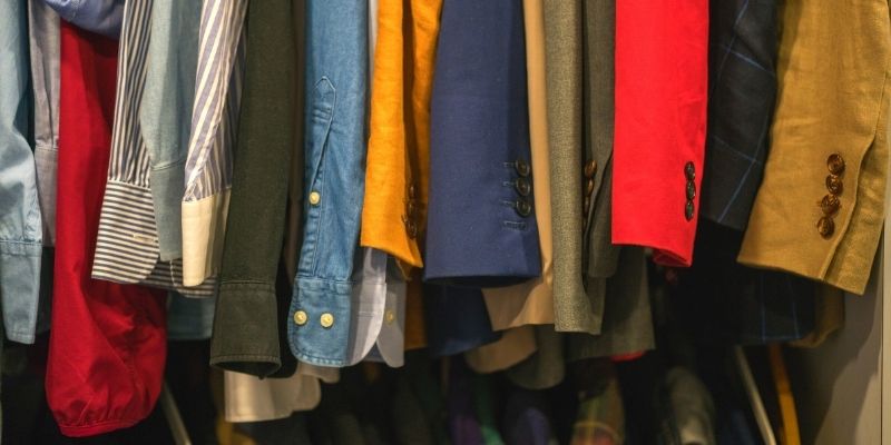 川口】なんでも買い取ってくれる!?「セカンドストリート川口樹モール 